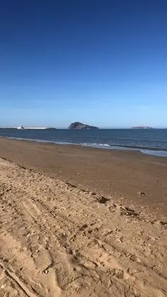 Ev, 5 Yatak Odası, Engellilere Uygun, Teras
