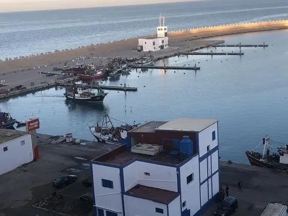 Ev, 5 Yatak Odası, Engellilere Uygun, Teras