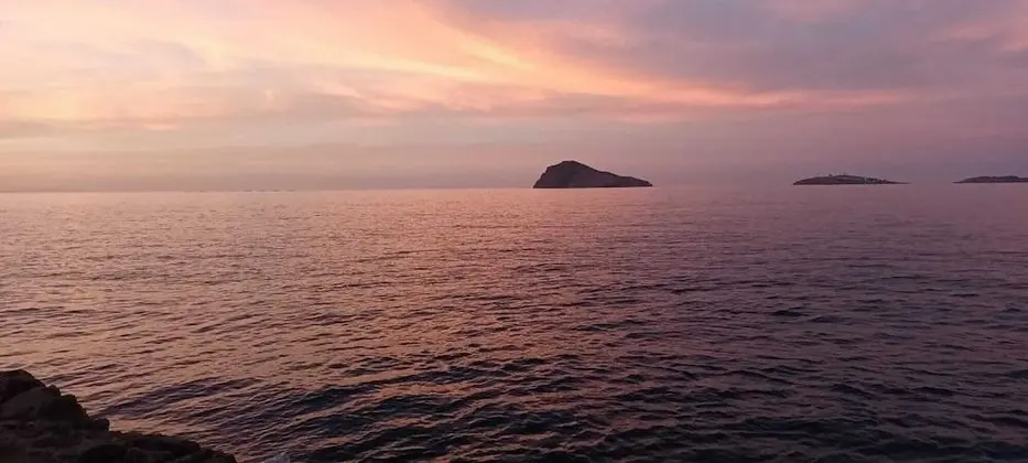 Ev, 5 Yatak Odası, Engellilere Uygun, Teras