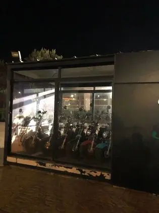 Ev, 5 Yatak Odası, Engellilere Uygun, Teras