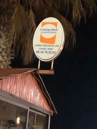 Ev, 5 Yatak Odası, Engellilere Uygun, Teras