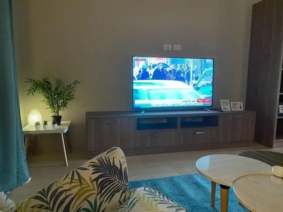 Design Stüdyo, 1 En Büyük (King) Boy Yatak ve Çekyat, Havuz Manzaralı, Denize Bakan