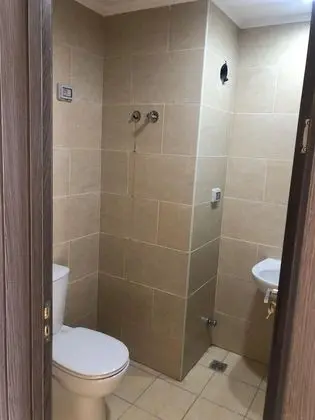 Elite Stüdyo, 1 En Büyük (King) Boy Yatak ve Çekyat, Havuz Manzaralı, Denize Bakan