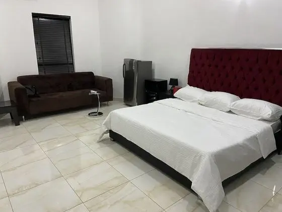 Ev, Birden Çok Yatak