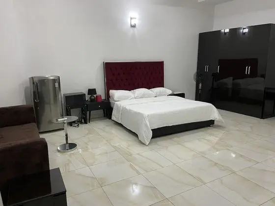 Ev, Birden Çok Yatak