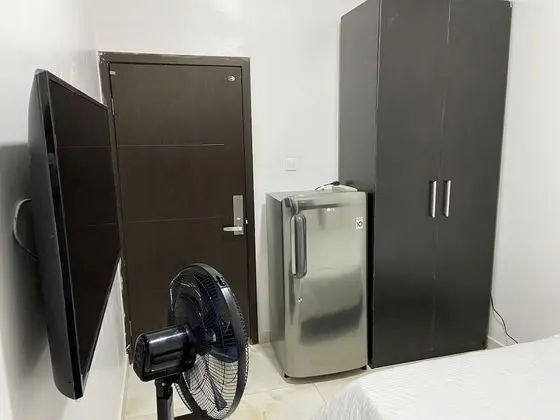 Ev, Birden Çok Yatak