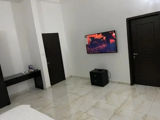 Ev, Birden Çok Yatak
