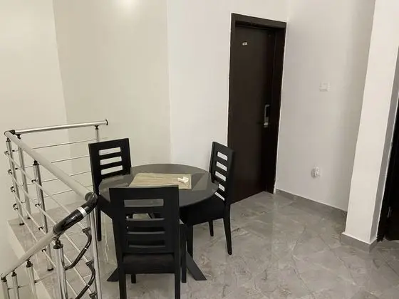 Ev, Birden Çok Yatak