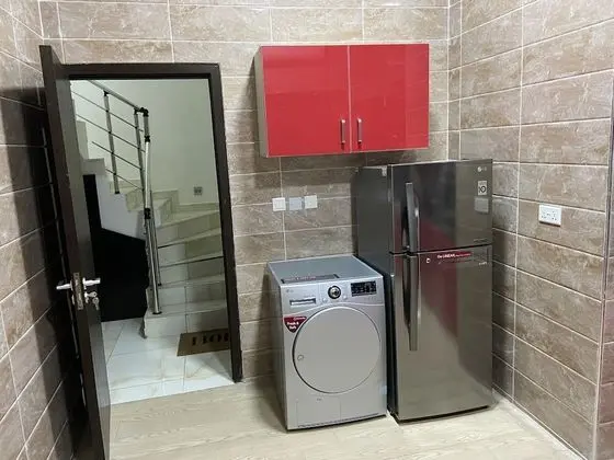 Ev, Birden Çok Yatak