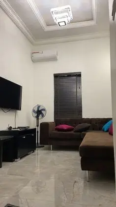 Ev, Birden Çok Yatak