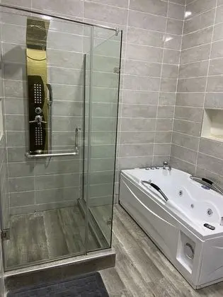 Ev, Birden Çok Yatak