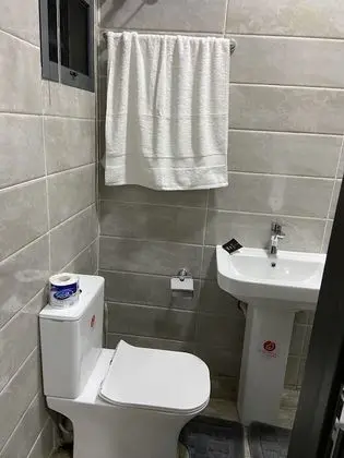 Ev, Birden Çok Yatak