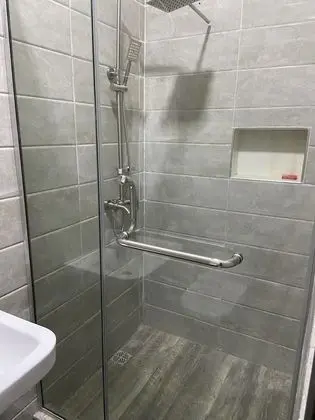 Ev, Birden Çok Yatak