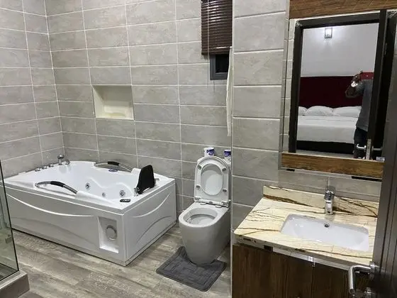 Ev, Birden Çok Yatak