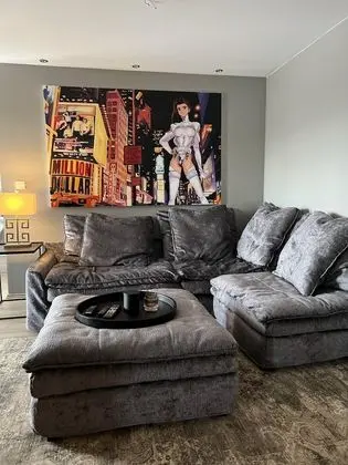 Ev, Birden Çok Yatak