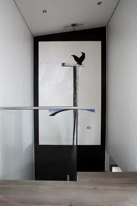 Ev, Birden Çok Yatak