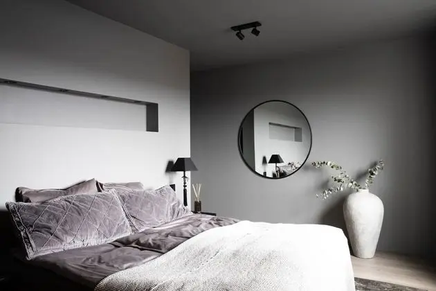 Ev, Birden Çok Yatak