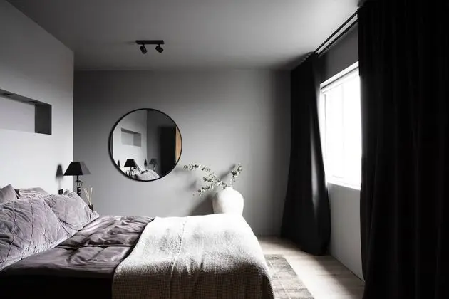 Ev, Birden Çok Yatak