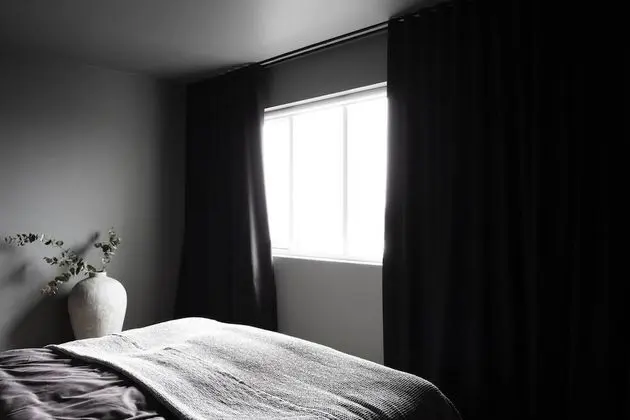 Ev, Birden Çok Yatak