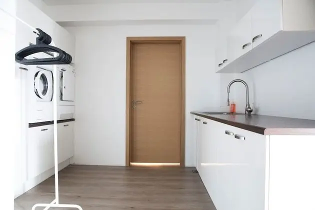 Ev, Birden Çok Yatak