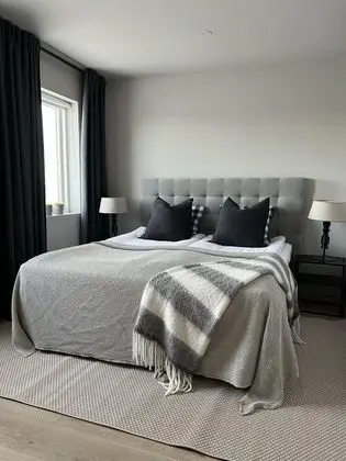 Ev, Birden Çok Yatak