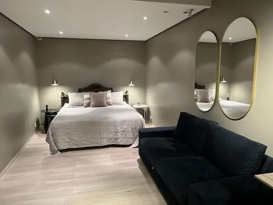 Ev, Birden Çok Yatak