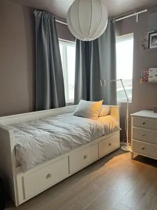 Ev, Birden Çok Yatak