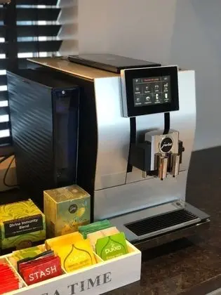 Ev, Birden Çok Yatak