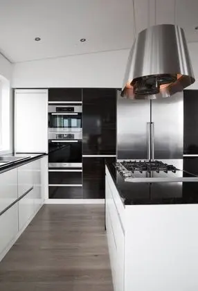 Ev, Birden Çok Yatak