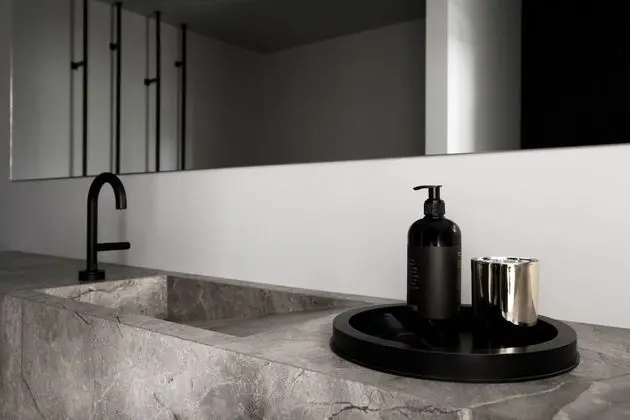 Ev, Birden Çok Yatak