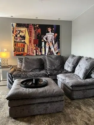 Ev, Birden Çok Yatak