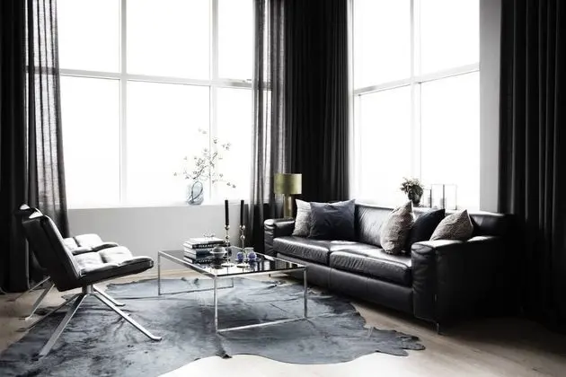 Ev, Birden Çok Yatak