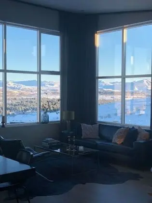 Ev, Birden Çok Yatak