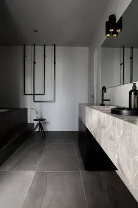 Ev, Birden Çok Yatak