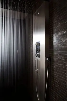 Ev, Birden Çok Yatak