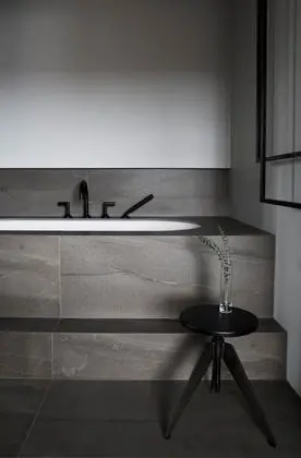 Ev, Birden Çok Yatak