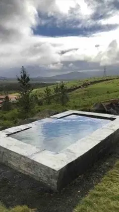 Ev, Birden Çok Yatak