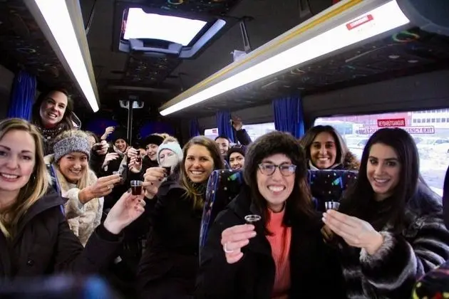 Ev, Birden Çok Yatak