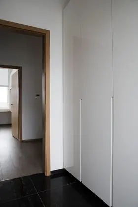 Ev, Birden Çok Yatak