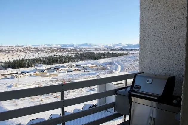 Ev, Birden Çok Yatak