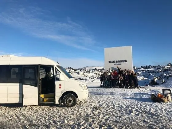 Ev, Birden Çok Yatak