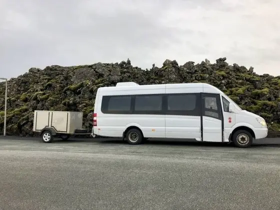 Ev, Birden Çok Yatak