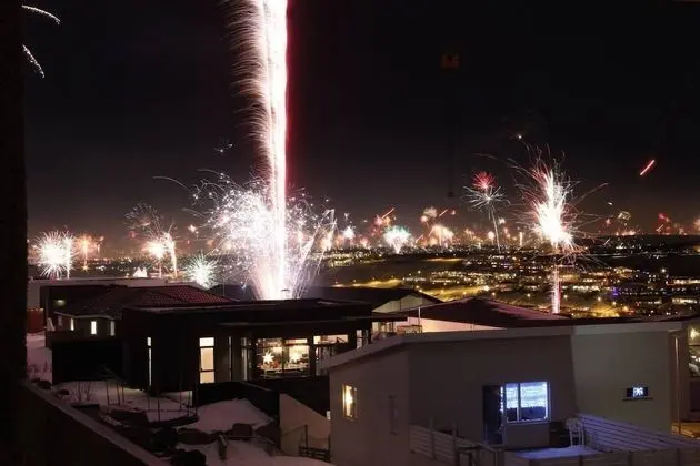 Ev, Birden Çok Yatak