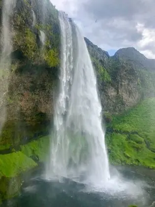 Ev, Birden Çok Yatak