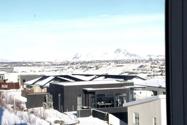 Ev, Birden Çok Yatak