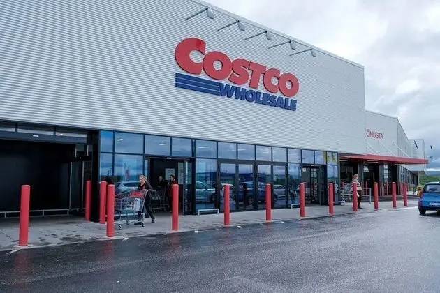 Ev, Birden Çok Yatak