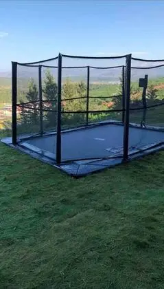 Ev, Birden Çok Yatak