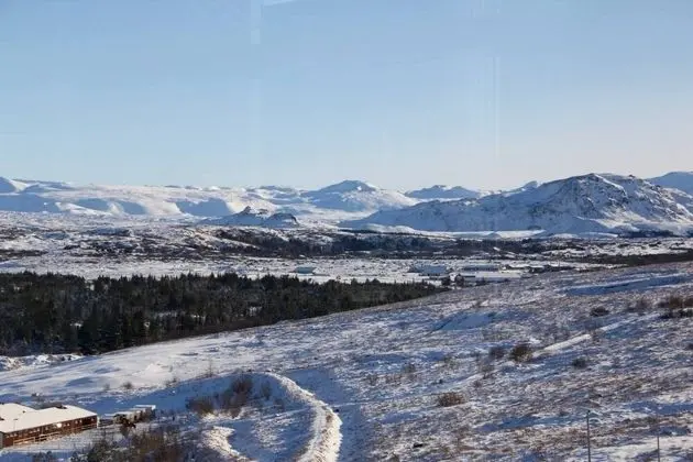 Ev, Birden Çok Yatak