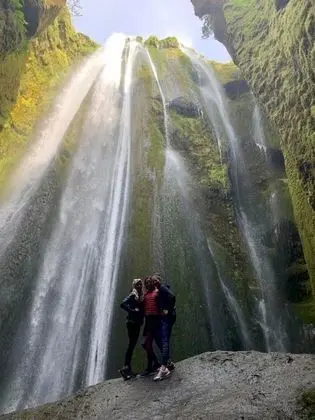 Ev, Birden Çok Yatak