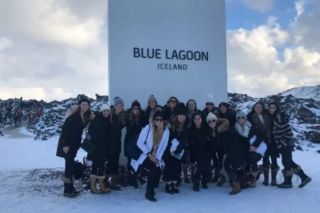 Ev, Birden Çok Yatak